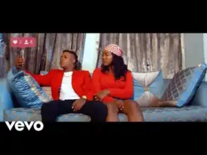 Video: Adokiye & King Benard – Social Media